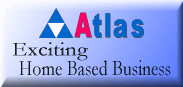 atlas group